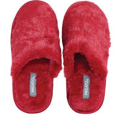 Migato Γυναικείο Slipper