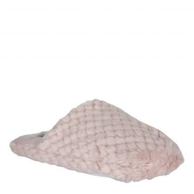 Migato Γυναικείο Slipper