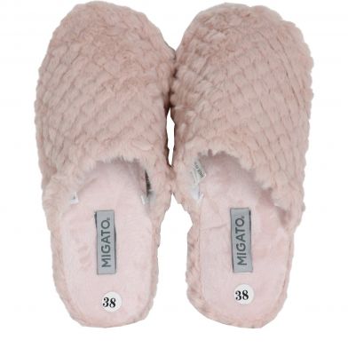 Migato Γυναικείο Slipper