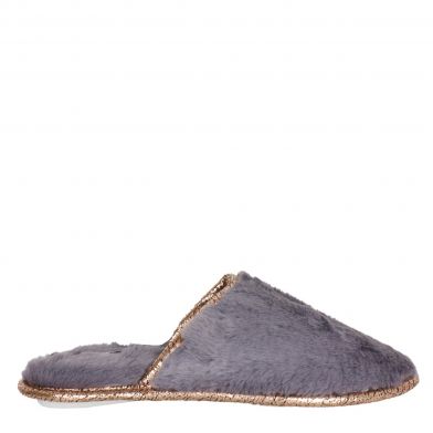 Migato Γυναικείο Slipper