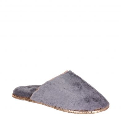 Migato Γυναικείο Slipper