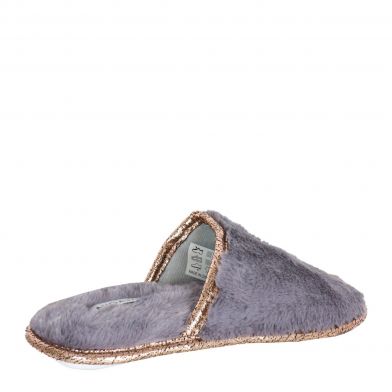 Migato Γυναικείο Slipper