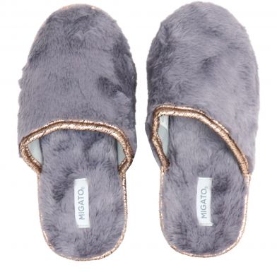 Migato Γυναικείο Slipper
