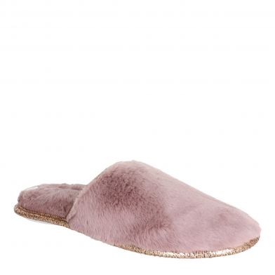 Migato Γυναικείο Slipper