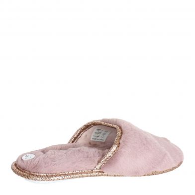 Migato Γυναικείο Slipper
