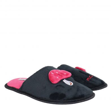 Migato Γυναικείο Slipper