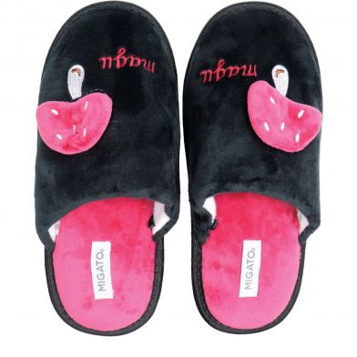 Migato Γυναικείο Slipper