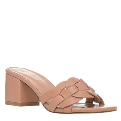 Migato Γυναικείο Mule