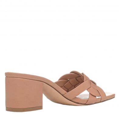 Migato Γυναικείο Mule