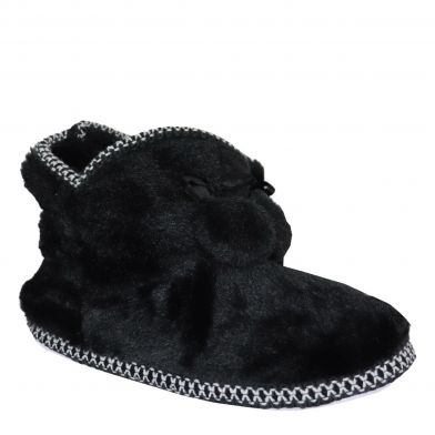 Migato Γυναικείο Slipper