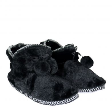 Migato Γυναικείο Slipper