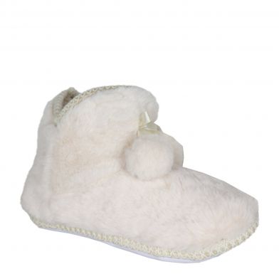 Migato Γυναικείο Slipper