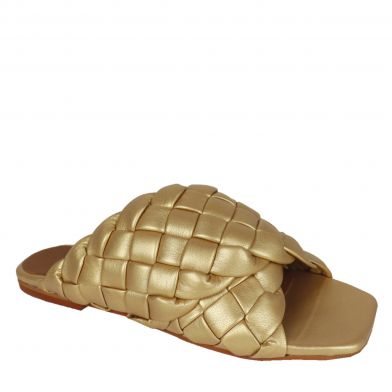Koniarisshoes Γυναικείο Σανδάλι