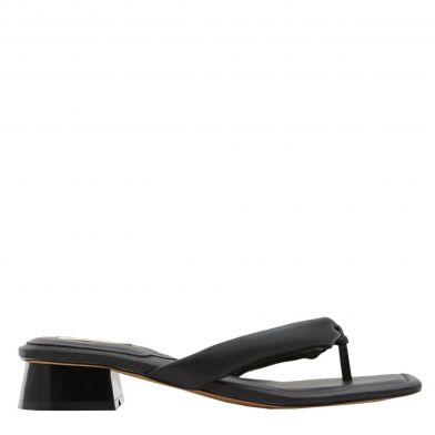 Aldo Γυναικείο Σανδάλι