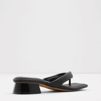 Aldo Γυναικείο Σανδάλι