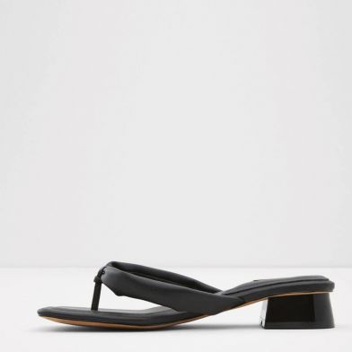 Aldo Γυναικείο Σανδάλι