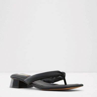 Aldo Γυναικείο Σανδάλι