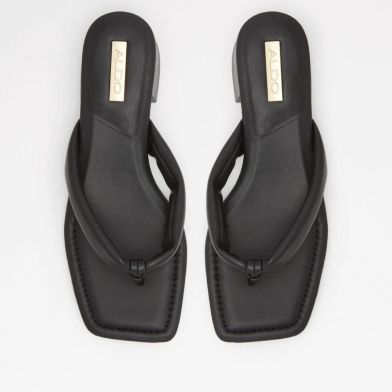 Aldo Γυναικείο Σανδάλι