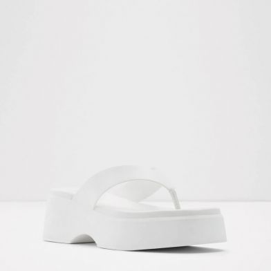 Aldo Γυναικεία Flip Flops