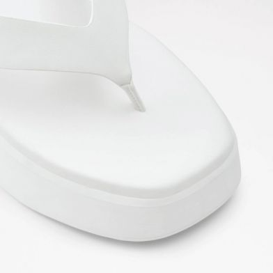 Aldo Γυναικεία Flip Flops