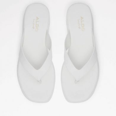 Aldo Γυναικεία Flip Flops