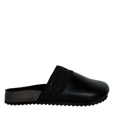 Kendall and Kylie Γυναικεία Slippers