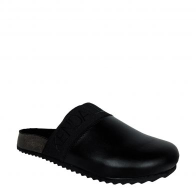Kendall and Kylie Γυναικεία Slippers