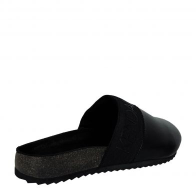 Kendall and Kylie Γυναικεία Slippers