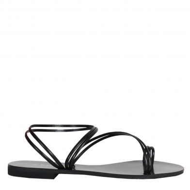 Koniarisshoes Γυναικείο Σανδάλι