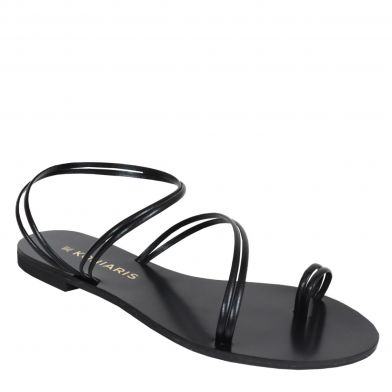 Koniarisshoes Γυναικείο Σανδάλι
