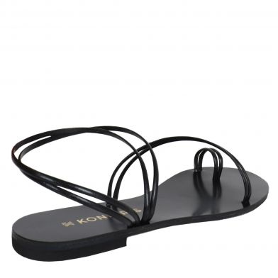 Koniarisshoes Γυναικείο Σανδάλι