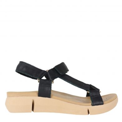 Koniarisshoes Γυναικείο Flatform