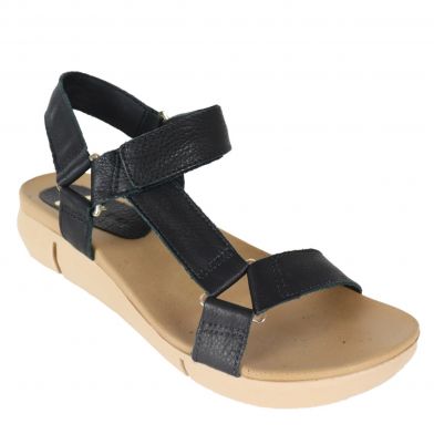 Koniarisshoes Γυναικείο Flatform