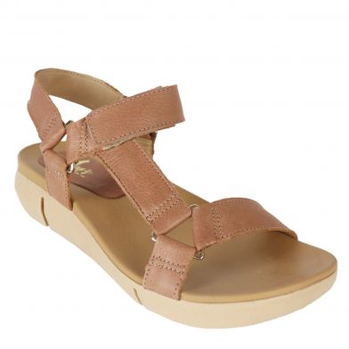 Koniarisshoes Γυναικείο Flatform