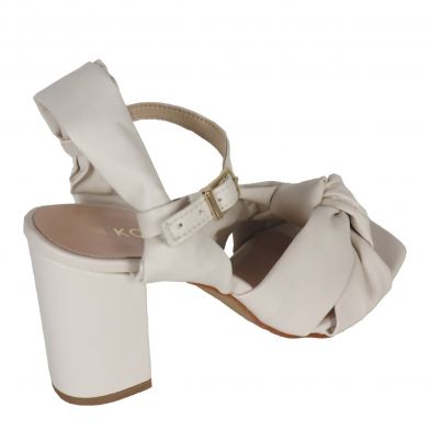 Koniarisshoes Γυναικείο Πέδιλο