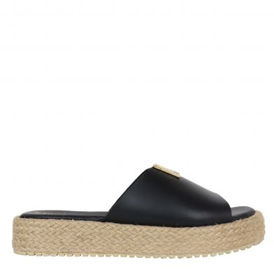 Koniarisshoes Γυναικείο Flatform