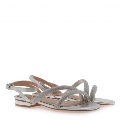 Exe Γυναικείο Σανδάλι