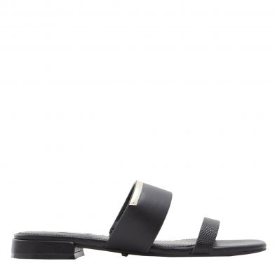 Aldo Γυναικείο Σανδάλι