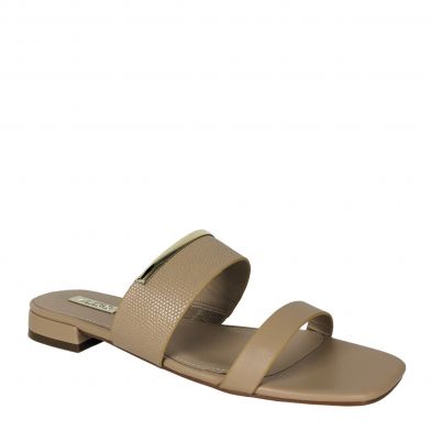 Aldo Γυναικείο Σανδάλι