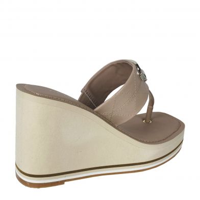 Aldo Γυναικεία Πλατφόρμα