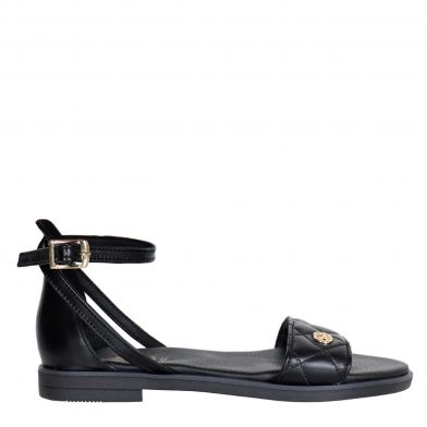 Koniarisshoes Γυναικείο Σανδάλι