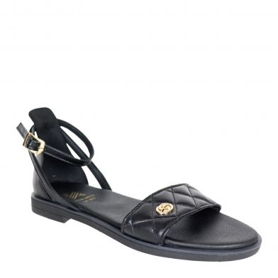 Koniarisshoes Γυναικείο Σανδάλι