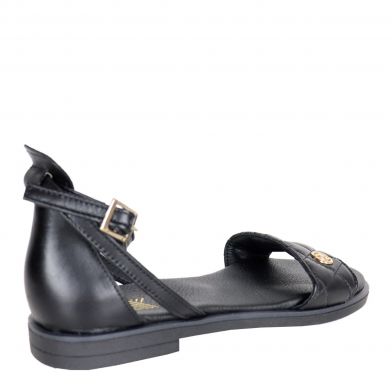 Koniarisshoes Γυναικείο Σανδάλι