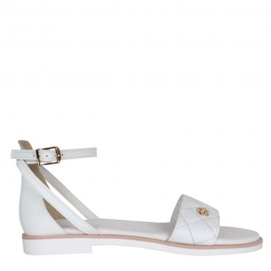 Koniarisshoes Γυναικείο Σανδάλι