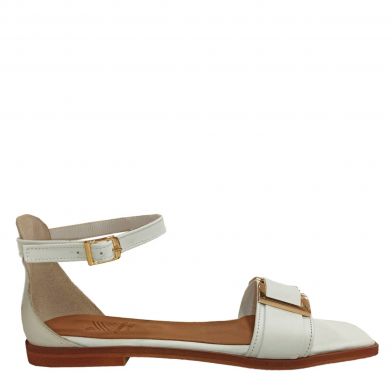 Koniarisshoes Γυναικείο Σανδάλι
