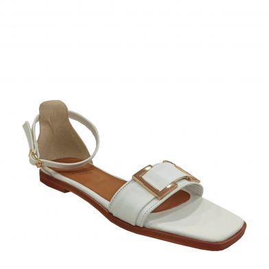 Koniarisshoes Γυναικείο Σανδάλι