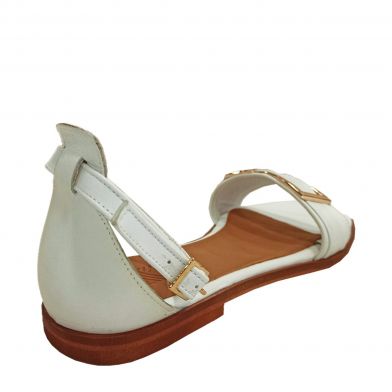 Koniarisshoes Γυναικείο Σανδάλι