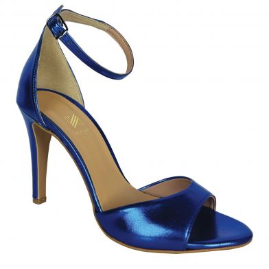 Koniarisshoes Γυναικείο Πέδιλο