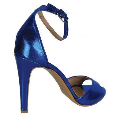 Koniarisshoes Γυναικείο Πέδιλο
