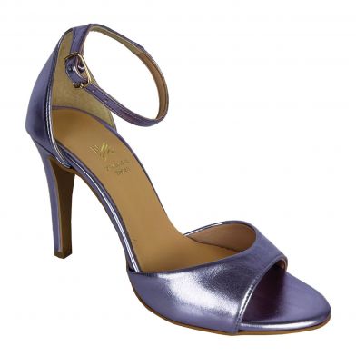 Koniarisshoes Γυναικείο Πέδιλο